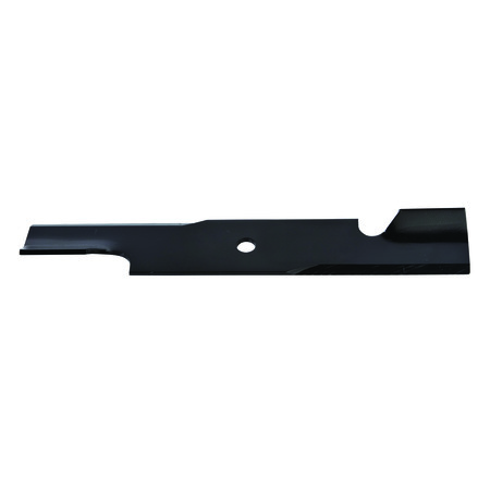 OREGON Mower Blade, 15-1/4 " L, 2.5 " W 91-369